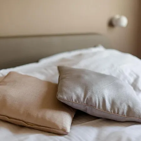 Coq Au Lit Dom wakacyjny *